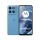 Smartfon MOTOROLA moto g17 4/128GB Alaskan Blue